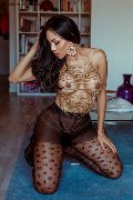 Foto Tatiana Annunci Video Trans Brescia - 72