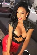 Foto Tatiana Annunci Video Trans Brescia - 153