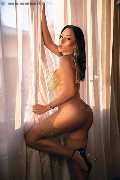 Foto Tatiana Annunci Video Trans Brescia - 138