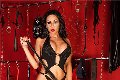 Foto Tatiana Annunci Video Trans Brescia - 197