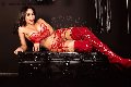 Foto Tatiana Annunci Video Trans Brescia - 45