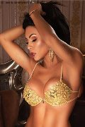 Foto Tatiana Annunci Video Trans Brescia - 132