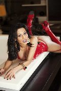 Foto Tatiana Annunci Video Trans Brescia - 40