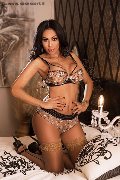 Foto Tatiana Annunci Video Trans Brescia - 181