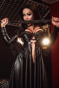 Foto Tatiana Annunci Video Trans Brescia - 161