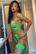 Foto Tatiana Annunci Video Trans Brescia - 49