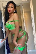 Foto Tatiana Annunci Video Trans Brescia - 50