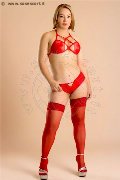 Foto Tatiana Dion Annunci Video Girl Avellino - 4
