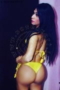 Foto Tayn� Soares Annunci Video Trans Padova - 84