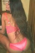 Foto Tayn� Soares Annunci Video Trans Padova - 85