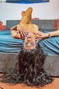 Foto Tayn� Soares Annunci Video Trans Padova - 33
