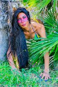 Foto Tayn� Soares Annunci Video Trans Padova - 27