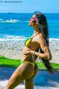 Foto Tayn� Soares Annunci Video Trans Padova - 15