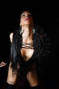 Foto Tayn� Soares Annunci Video Trans Padova - 55