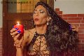 Foto Tayn� Soares Annunci Video Trans Padova - 40