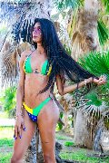 Foto Tayn� Soares Annunci Video Trans Padova - 28