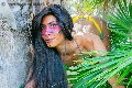 Foto Tayn� Soares Annunci Video Trans Padova - 25
