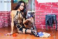 Foto Tayn� Soares Annunci Video Trans Padova - 34