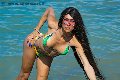 Foto Tayn� Soares Annunci Video Trans Padova - 12