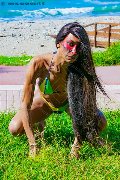 Foto Tayn� Soares Annunci Video Trans Padova - 21
