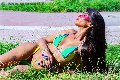 Foto Tayn� Soares Annunci Video Trans Padova - 22