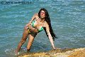 Foto Tayn� Soares Annunci Video Trans Padova - 13