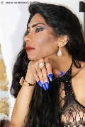 Foto Tayn� Soares Annunci Video Trans Padova - 31