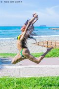 Foto Tayn� Soares Annunci Video Trans Padova - 16