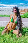 Foto Tayn� Soares Annunci Video Trans Padova - 20