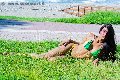Foto Tayn� Soares Annunci Video Trans Padova - 23