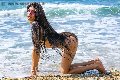 Foto Tayn� Soares Annunci Video Trans Padova - 11
