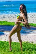Foto Tayn� Soares Annunci Video Trans Padova - 17