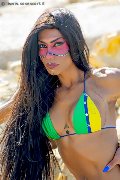 Foto Tayn� Soares Annunci Video Trans Padova - 19