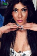 Foto Tayn� Soares Annunci Video Trans Padova - 36