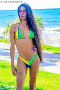 Foto Tayn� Soares Annunci Video Trans Padova - 18