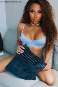 Foto Tazia Duran Annunci Video Trans Latina - 121