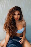 Foto Tazia Duran Annunci Video Trans Latina - 123