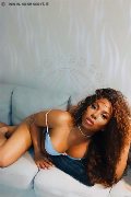 Foto Tazia Duran Annunci Video Trans Latina - 124