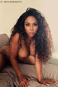 Foto Tazia Duran Annunci Video Trans Latina - 118