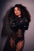Foto Tazia Duran Annunci Video Trans Latina - 60