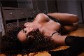 Foto Tazia Duran Annunci Video Trans Latina - 61