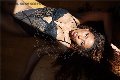 Foto Tazia Duran Annunci Video Trans Latina - 17
