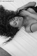 Foto Tazia Duran Annunci Video Trans Latina - 35