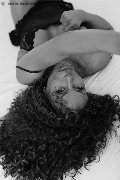 Foto Tazia Duran Annunci Video Trans Latina - 38