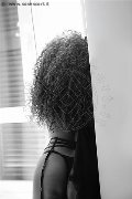 Foto Tazia Duran Annunci Video Trans Latina - 50