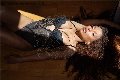 Foto Tazia Duran Annunci Video Trans Latina - 22
