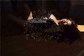 Foto Tazia Duran Annunci Video Trans Latina - 21