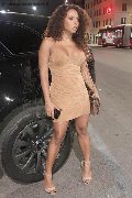 Foto Tazia Duran Annunci Video Trans Roma - 186