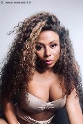 Foto Tazia Duran Annunci Video Trans Roma - 148