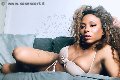 Foto Tazia Duran Annunci Video Trans Roma - 157